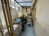 image du bien