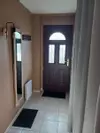 image du bien