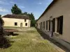 image du bien