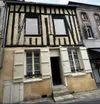 image du bien