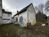 image du bien