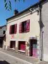 image du bien