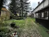 image du bien