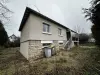image du bien