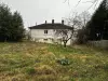 image du bien