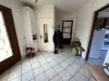 image du bien