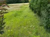 image du bien