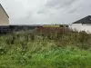 image du bien