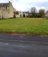 Vignette photo du bien