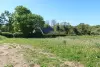 Vignette photo du bien