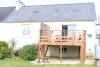 Vignette photo du bien