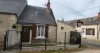 Vignette photo du bien