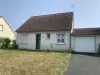 Vignette photo du bien