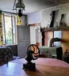 image du bien