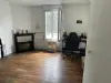 image du bien
