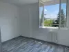 image du bien