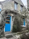 Vignette photo du bien
