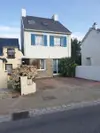 Vignette photo du bien