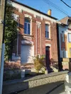 Vignette photo du bien