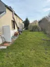Vignette photo du bien