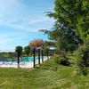 Vignette photo du bien