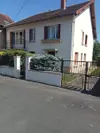 Vignette photo du bien