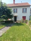 Vignette photo du bien