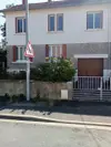 Vignette photo du bien