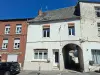Vignette photo du bien