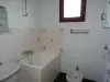 image du bien