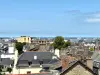 Vignette photo du bien