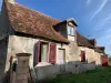Vignette photo du bien