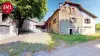 Bulle photo