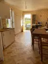 Vignette photo du bien