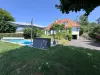 Vignette photo du bien