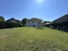 Vignette photo du bien