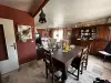 image du bien