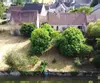 image du bien