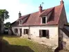 image du bien