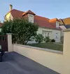 Vignette photo du bien