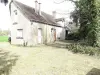 Bulle photo