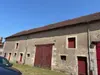 Vignette photo du bien