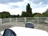 Vignette photo du bien