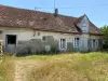 Vignette photo du bien