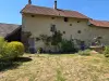 Vignette photo du bien
