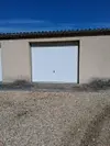 Bulle photo