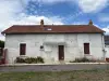 Vignette photo du bien