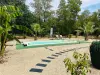 Vignette photo du bien
