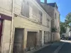 Vignette photo du bien