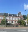 Vignette photo du bien